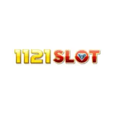1121SLOT - Permainan Olahraga Seru dan Menantang