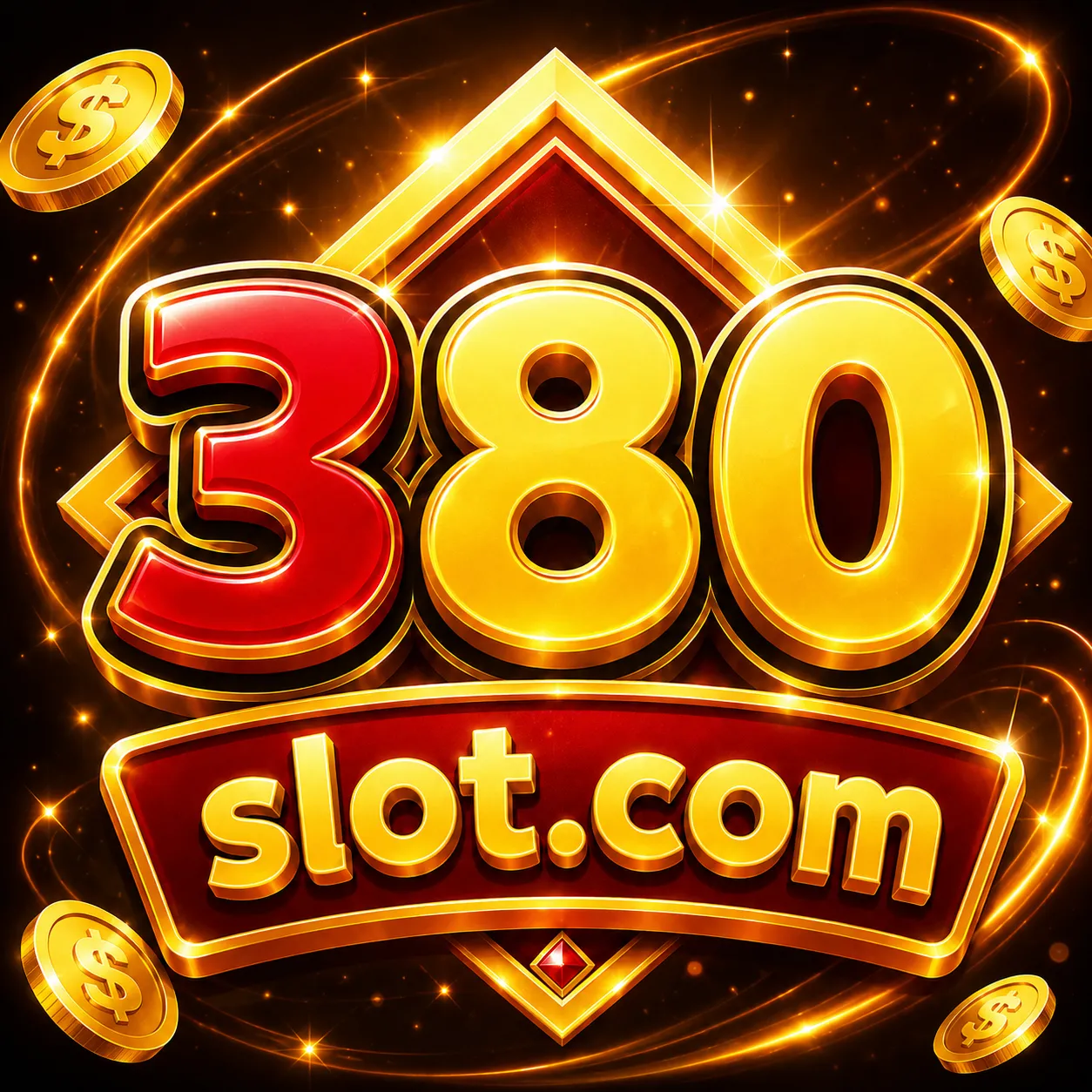 380SLOT - Permainan Olahraga Seru untuk Pecinta Game
