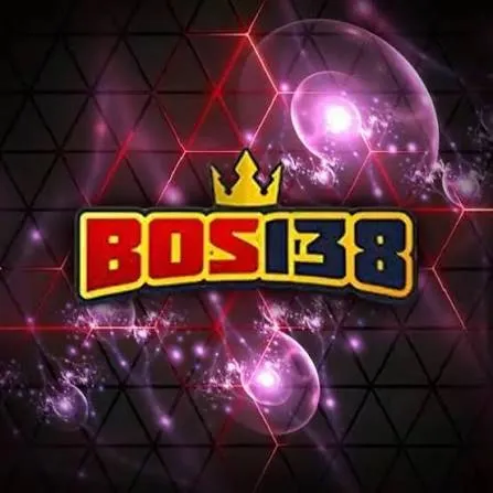 BOS138 - Permainan Live Casino Terbaik untuk Pengalaman Seru