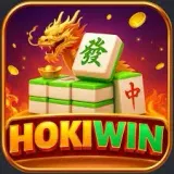 HOKIWIN - Serunya Menyelesaikan Teka-Teki Puzzle