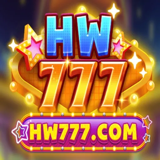 HW777 - Aksi Petualangan Terhebat