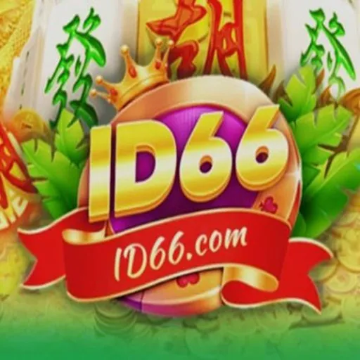 ID66 - Balapan Seru dan Tantangan Tinggi