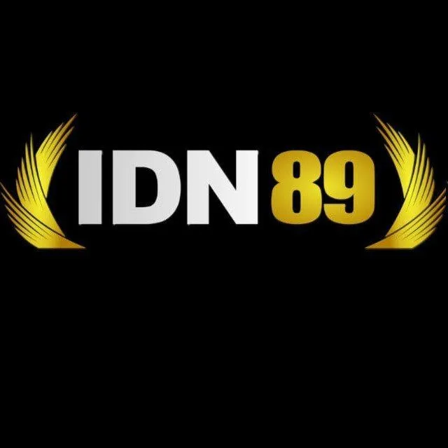 IDN89 - Game Domino Terbaik untuk Penggemar
