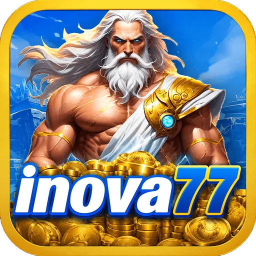 INOVA77 - Game Idle Menarik untuk Mengisi Waktu