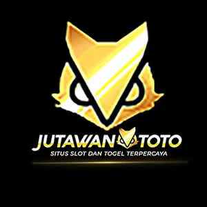 JUTAWANTOTO - Game Idle Terbaik untuk Mengisi Waktu Luang