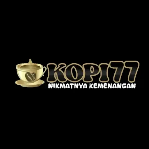 KOPI77 - Pertahanan Menara Terbaik untuk Petualangan Seru