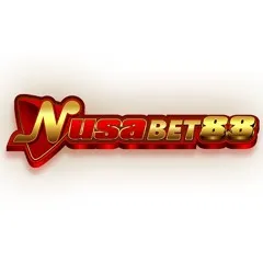 NUSABET88 - Game MOBA Terbaik untuk Pengalaman Bertarung Epik