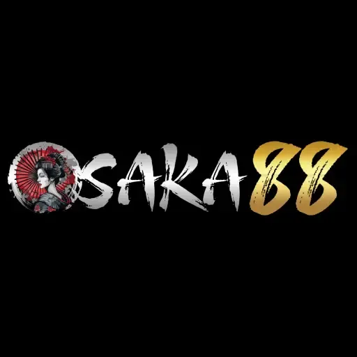 OSAKA88 - Pertarungan Epik dalam Gaya Jepang