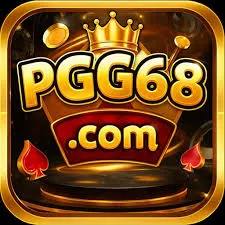 PGG68 - Permainan Idle Seru untuk Mengisi Waktu Luang