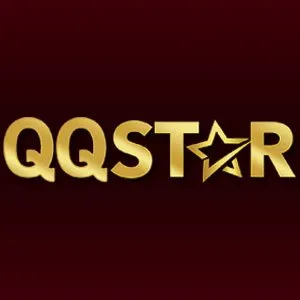 QQSTAR - Petualangan Seru di Dunia Anime