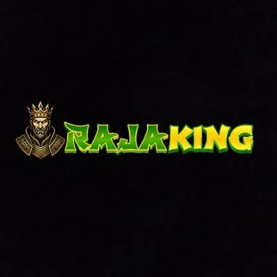 RAJAKING - Kengerian Dalam Gelap