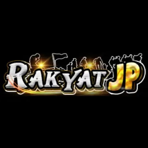 RAKYATJP - Game MOBA Seru dan Menantang