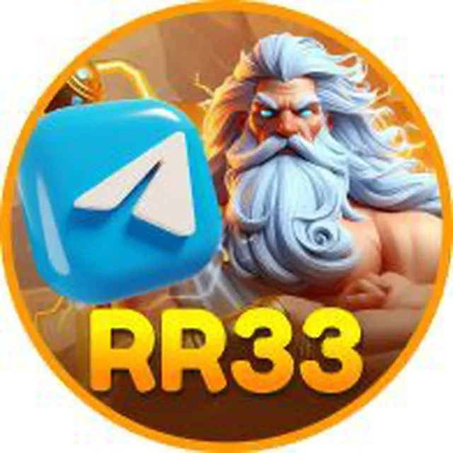 RR33 - Aplikasi Sportsbook Terpercaya untuk Penggemar Taruhan