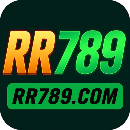 RR789 - Petualangan Memancing Seru