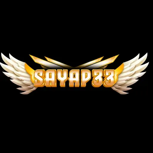 SAYAP33 - Petualangan Puzzle Seru