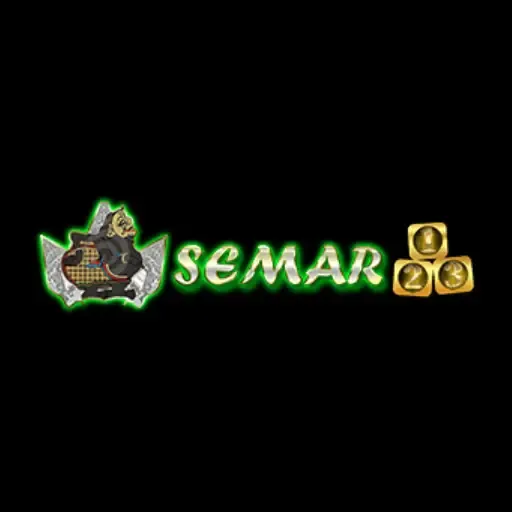 SEMAR123 - Permainan Bingo Seru dan Menarik