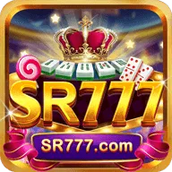 SR777 - Permainan Strategi Terbaik untuk Penggemar SLG