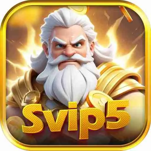 SVIP5 - Game Domino Terbaik untuk Hiburan