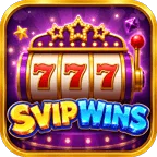 SVIPWINS - Game Olahraga Terbaik Masa Kini