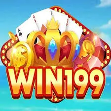 WIN199 - Permainan Domino Seru dan Menarik