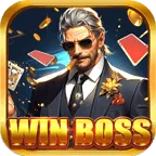WINBOSS - Game Musik Terbaik untuk Pecinta Musik
